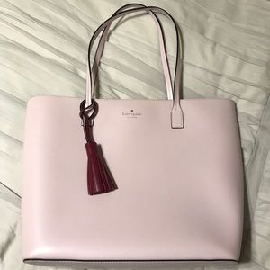 Kate Spade Large Tote